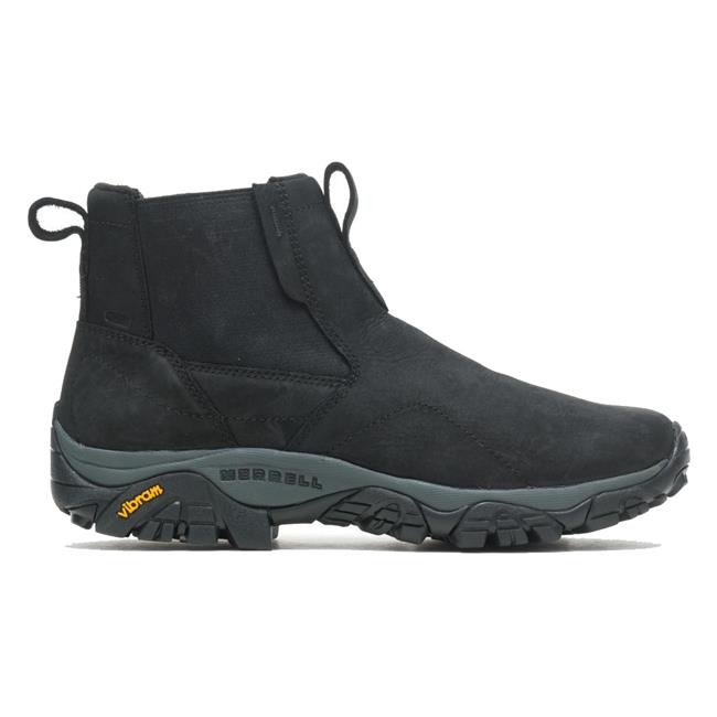 Product Image 1 - Zoom In