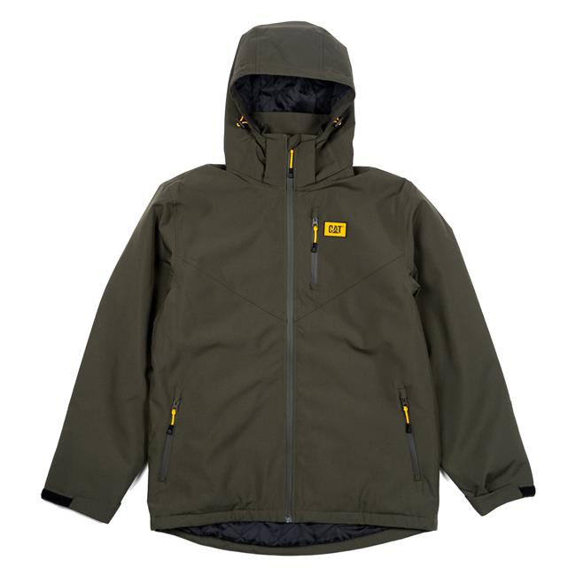 Product Image 1 - Zoom In