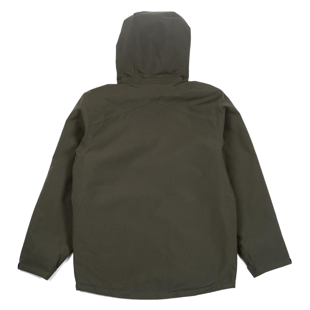 Product Image 2 - Zoom Out