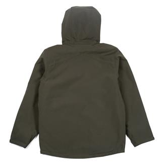 Product Image Thumbnail 2 - View Image