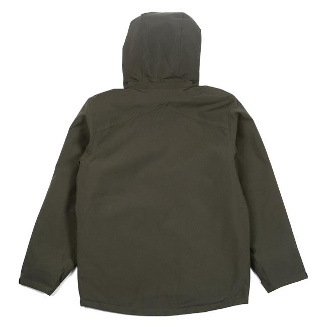 Product Image 2 - Zoom In