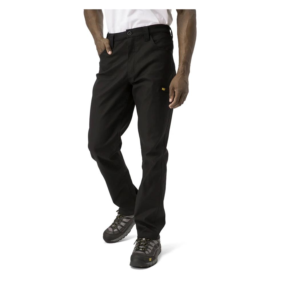 Product Image 1 - Zoom Out
