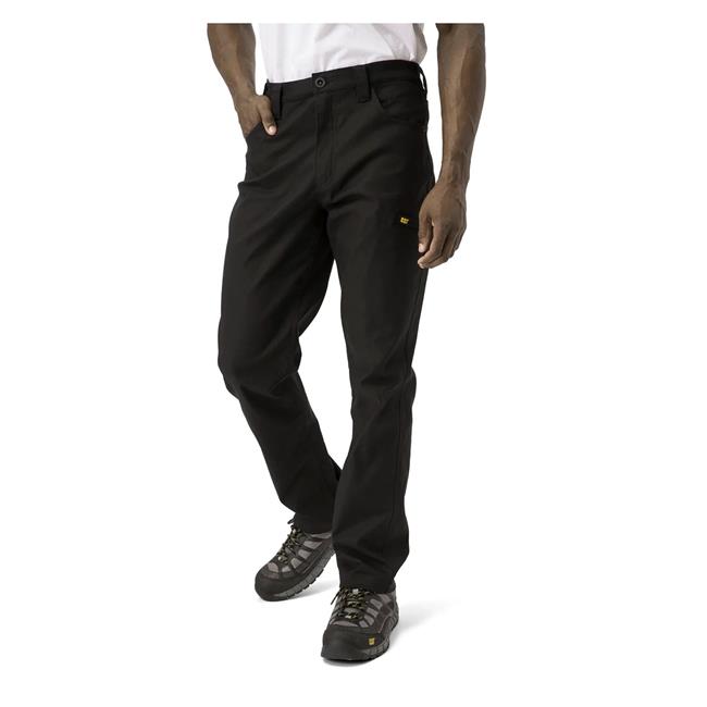 Product Image 1 - Zoom In