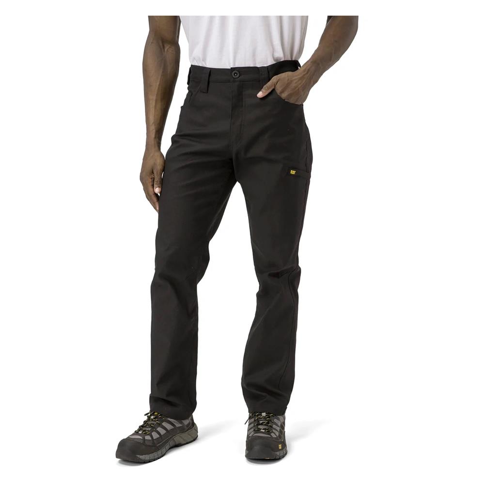 Product Image 2 - Zoom Out