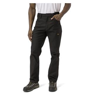 Product Image Thumbnail 2 - View Image