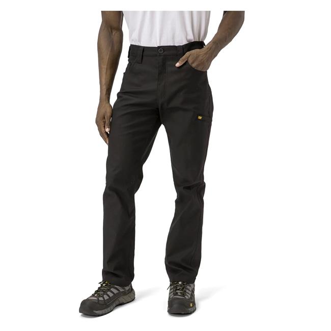 Product Image 2 - Zoom In
