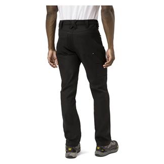 Product Image Thumbnail 3 - View Image