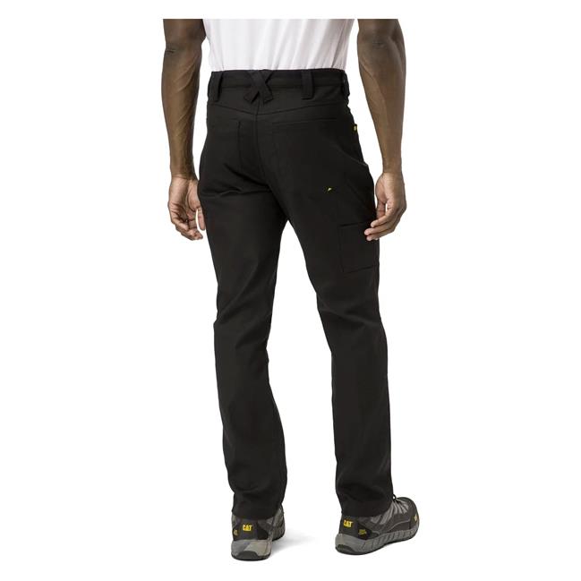 Product Image 3 - Zoom In