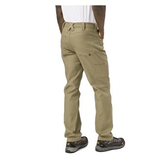 Product Image Thumbnail 3 - View Image