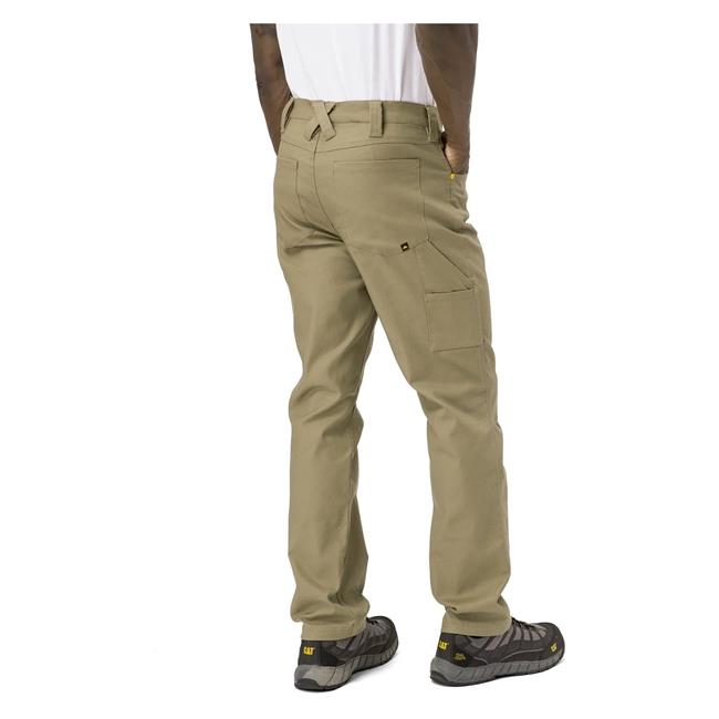 Product Image 3 - Zoom In