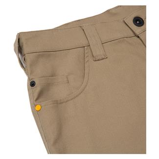 Product Image Thumbnail 4 - View Image