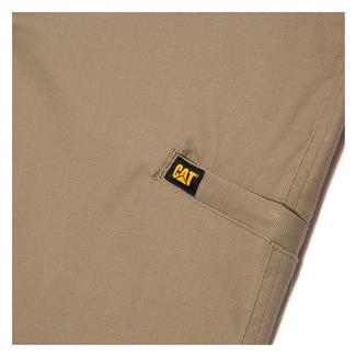 Product Image Thumbnail 5 - View Image