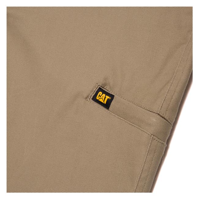 Product Image 5 - Zoom In