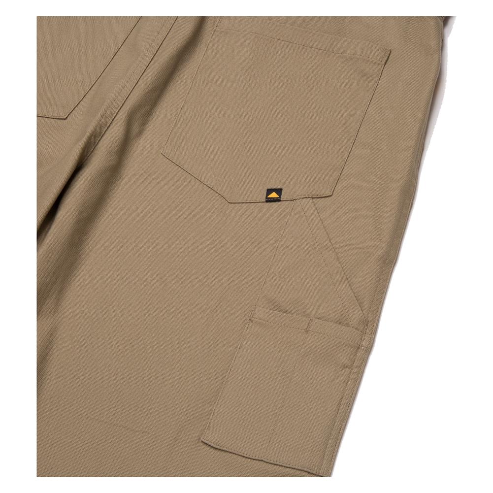 Product Image 6 - Zoom Out