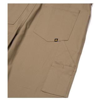 Product Image Thumbnail 6 - View Image