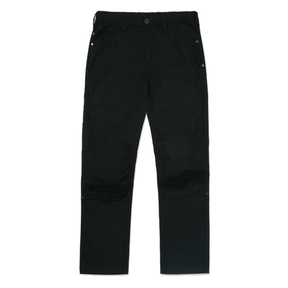Product Image 1 - Zoom Out