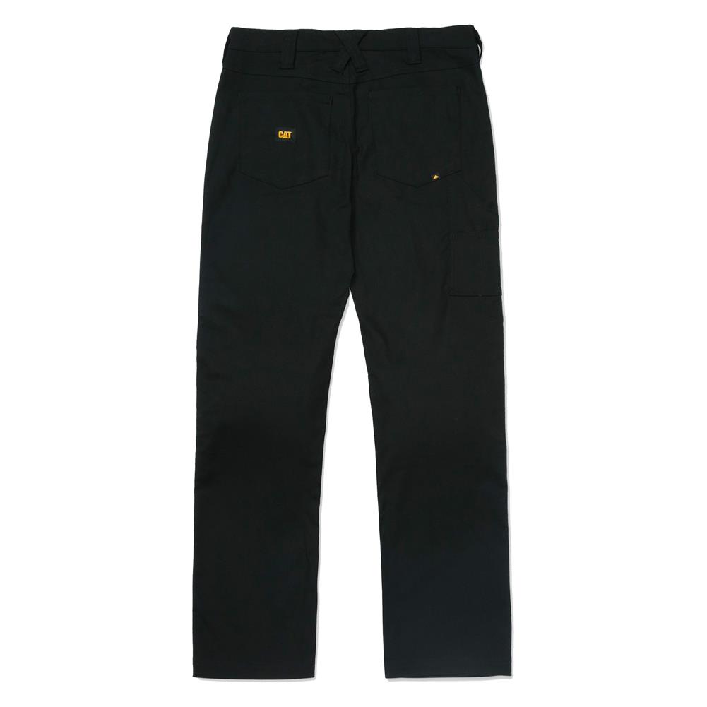 Product Image 2 - Zoom Out