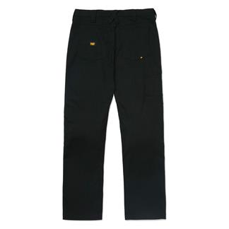 Product Image Thumbnail 2 - View Image