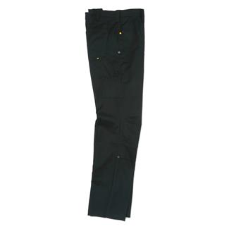 Product Image Thumbnail 3 - View Image