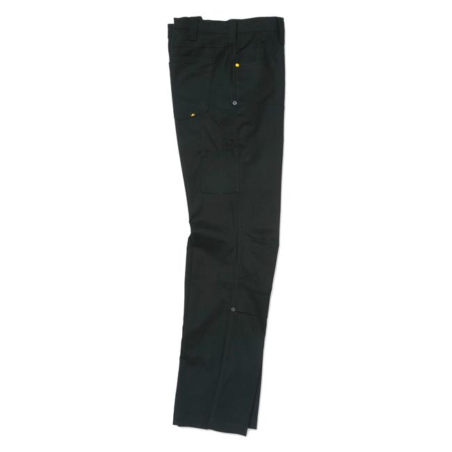 Product Image 3 - Zoom In
