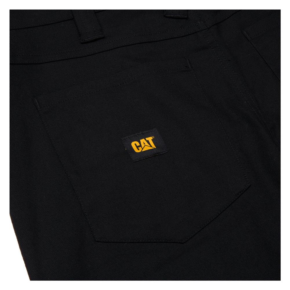 Product Image 4 - Zoom Out