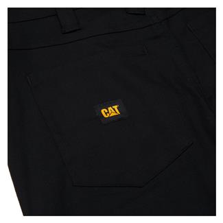 Product Image Thumbnail 4 - View Image