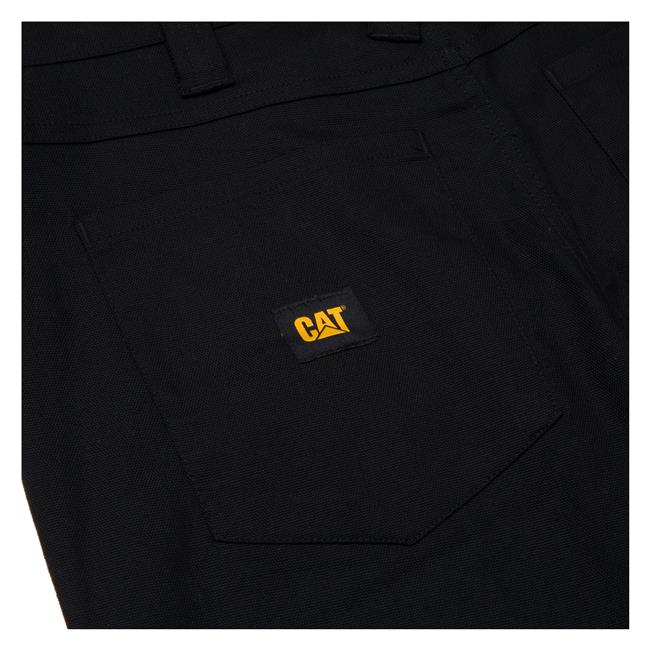Product Image 4 - Zoom In