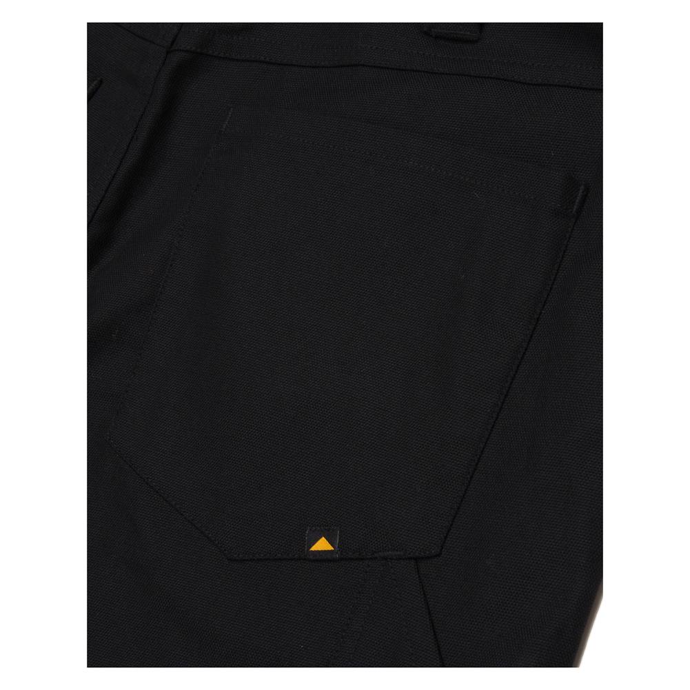 Product Image 5 - Zoom Out