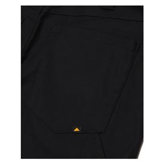 Product Image Thumbnail 5 - View Image