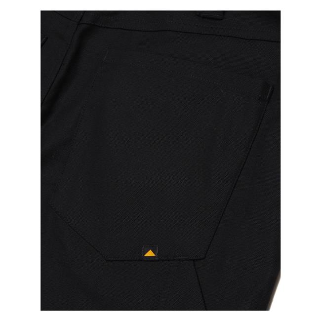 Product Image 5 - Zoom In