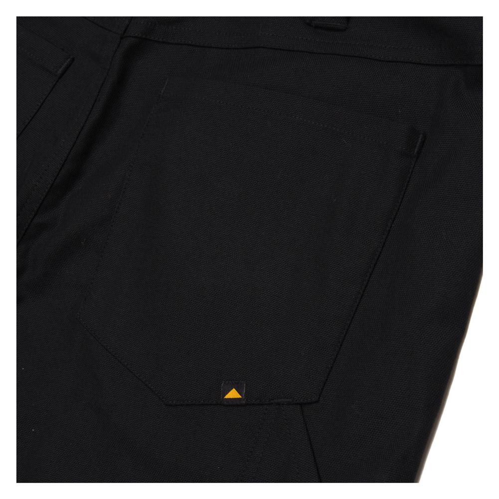 Product Image 6 - Zoom Out