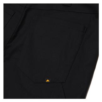 Product Image Thumbnail 6 - View Image