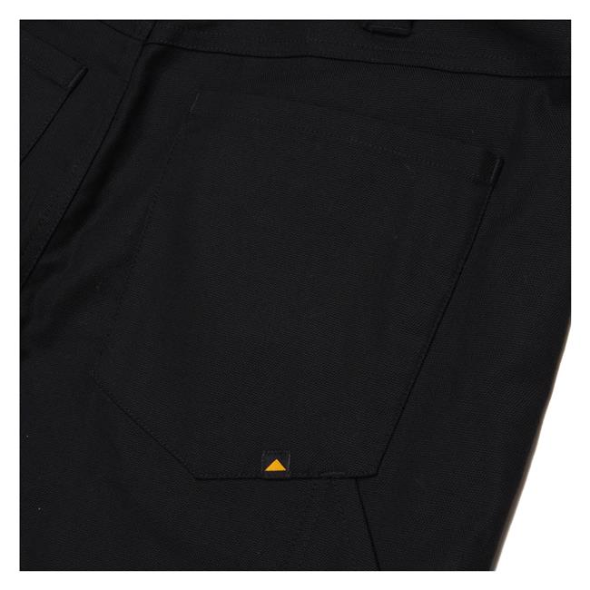 Product Image 6 - Zoom In