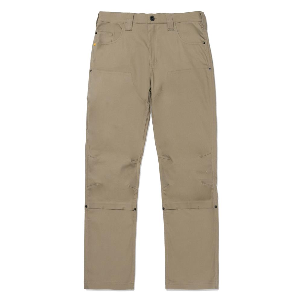Product Image 1 - Zoom Out
