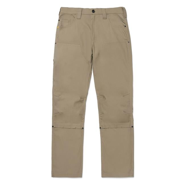 Product Image 1 - Zoom In