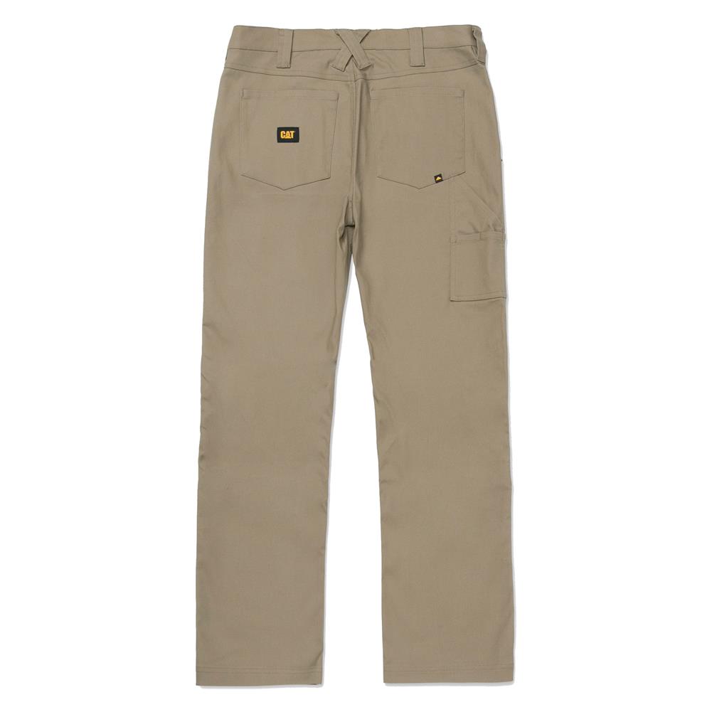 Product Image 2 - Zoom Out