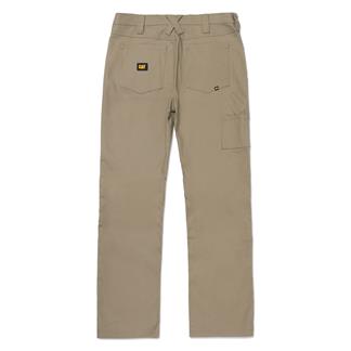 Product Image Thumbnail 2 - View Image