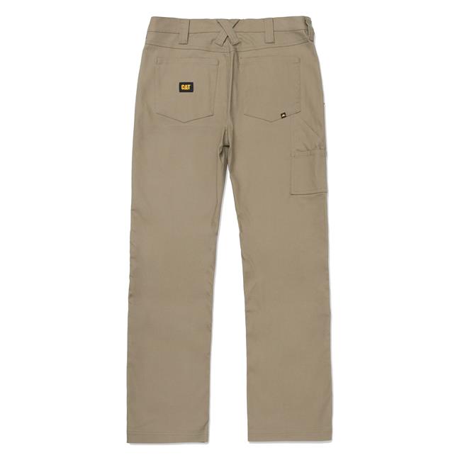 Product Image 2 - Zoom In