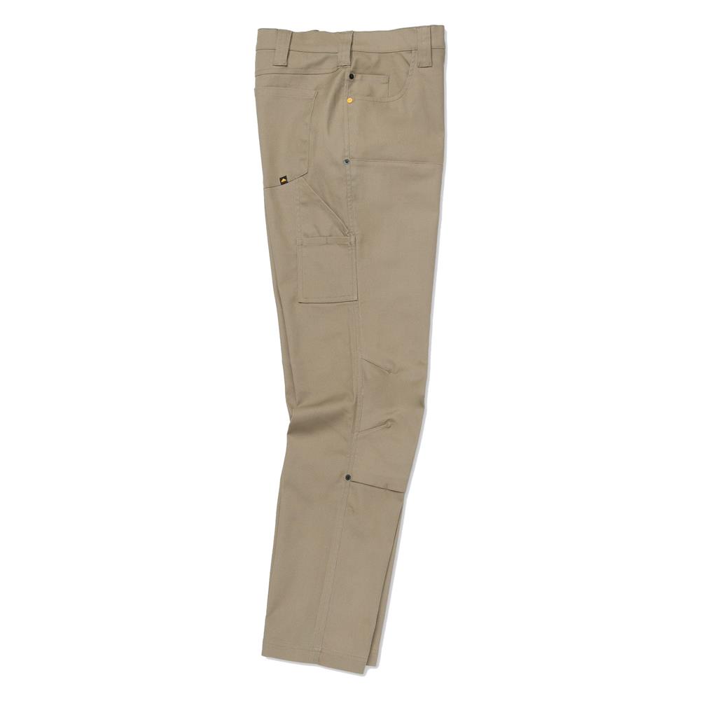 Product Image 3 - Zoom Out