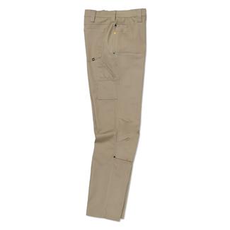 Product Image Thumbnail 3 - View Image