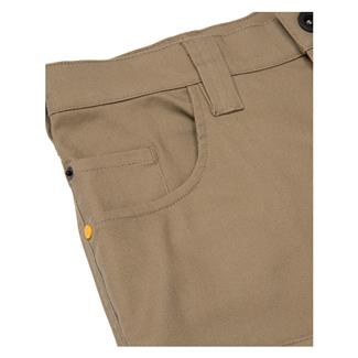 Product Image Thumbnail 4 - View Image