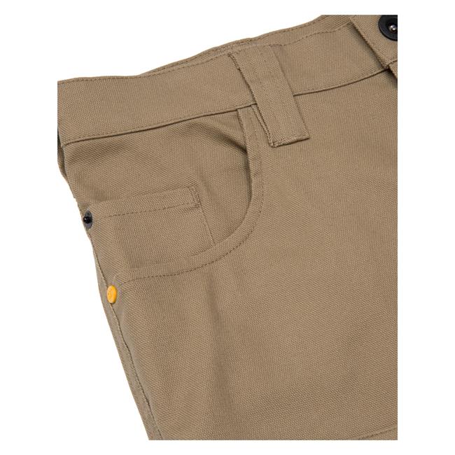 Product Image 4 - Zoom In