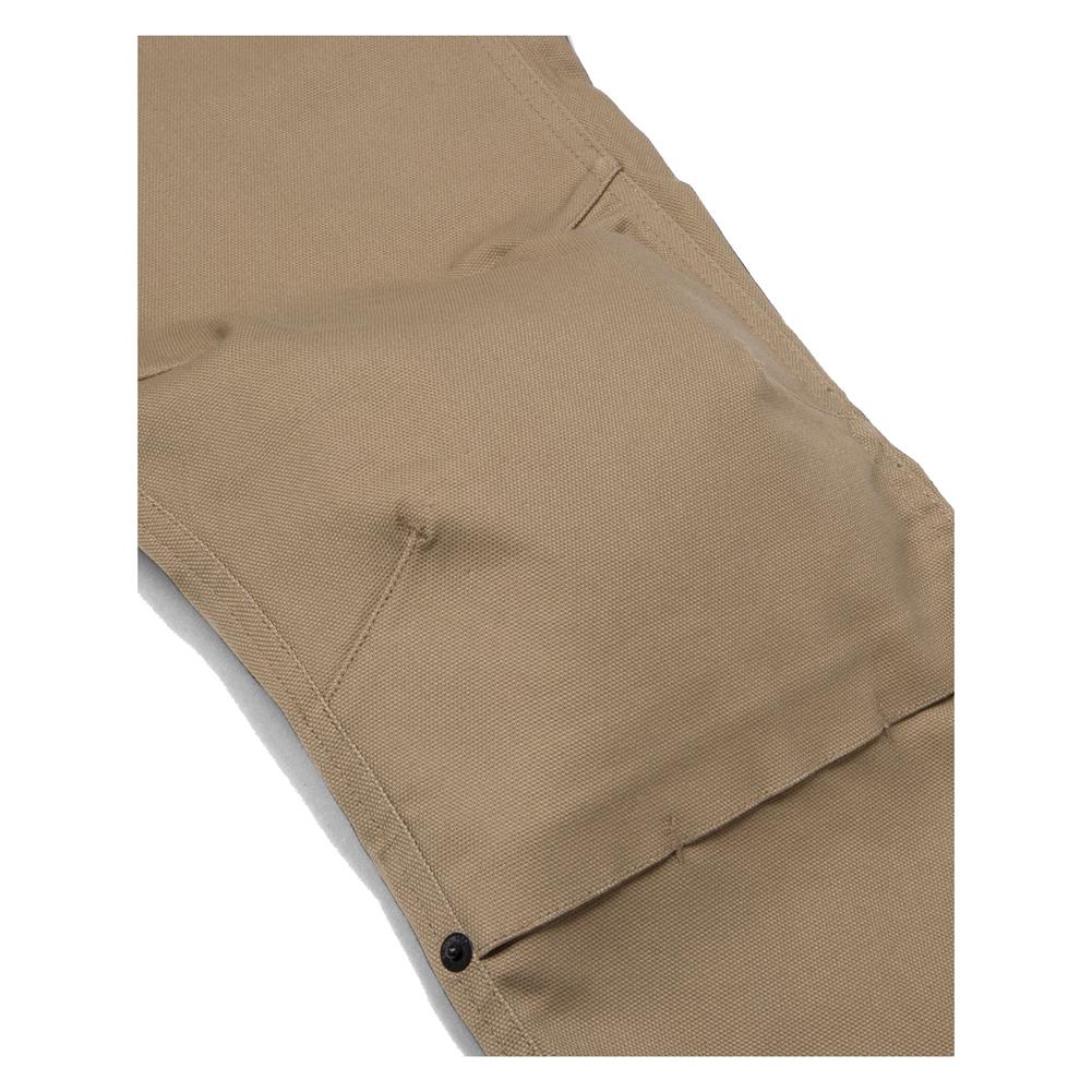 Product Image 5 - Zoom Out