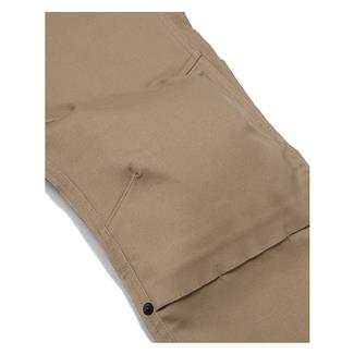 Product Image Thumbnail 5 - View Image