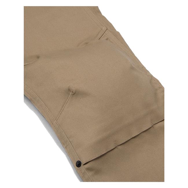 Product Image 5 - Zoom In