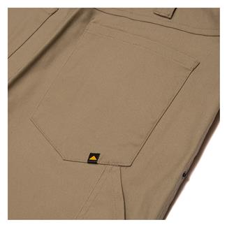 Product Image Thumbnail 6 - View Image