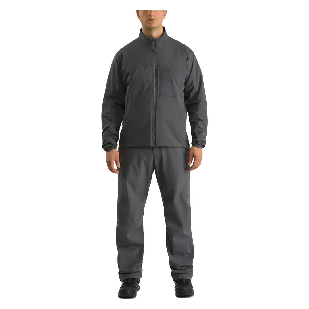 Product Image 2 - Zoom Out