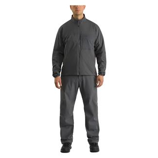 Product Image Thumbnail 2 - View Image