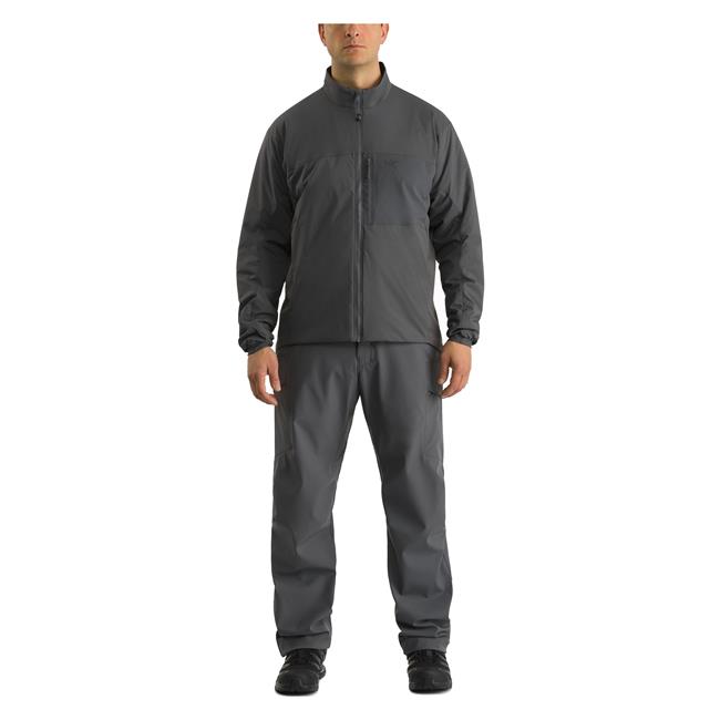 Product Image 2 - Zoom In