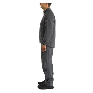 Product Image Thumbnail 3 - View Image